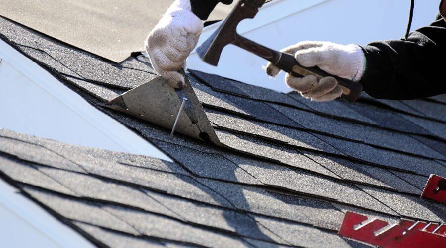 Local Chimney Repair in Flanders, NJ
